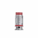 SMOK Resistencia RPM 3 Mesh (0.23)