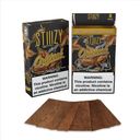 STIIIZY Leaf Wraps Original