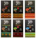 Tribal Soul Incienso Cono