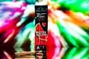 CAMO Cones Watermelon (4pk.)