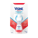 Visine Eye Drops (8ml)