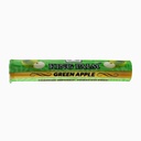 King Palm Pre-Rolled Cones Mini Green Apple (Sencillo)