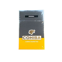 Cohiba Cajetilla Embajador (20ct)