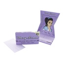 Blazy Susan Papers Deluxe 1 1/4 (Morado)