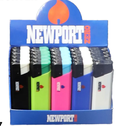 Newport Soplete Mini Colores