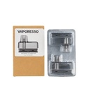 Vaporesso Cartucho ECO Nano 6ml (1.2)